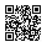 1N4757A-TR_2BE QRCode