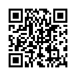 1N4757CE3-TR13 QRCode