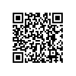 1N4757CPE3-TR12 QRCode