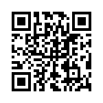 1N4757P-TR12 QRCode