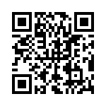 1N4757PE3-TR8 QRCode