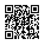 1N4758A-TAP QRCode