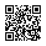 1N4758AHR0G QRCode