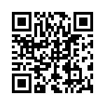 1N4758APE3-TR8 QRCode