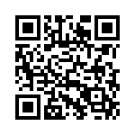 1N4758CP-TR12 QRCode