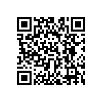 1N4758CPE3-TR12 QRCode