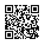 1N4758E3-TR13 QRCode