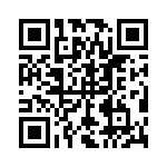 1N4758P-TR12 QRCode