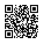 1N4759A-B0G QRCode