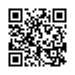 1N4759A-R1G QRCode