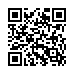 1N4759A-T QRCode