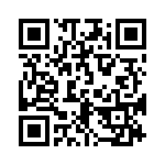 1N4759A-TR QRCode