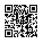 1N4759AE3-TR13 QRCode