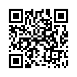 1N4759AHB0G QRCode