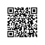 1N4759APE3-TR12 QRCode