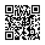 1N4759APE3-TR8 QRCode