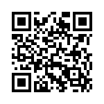 1N4759AUR QRCode