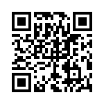 1N4759P-TR8 QRCode