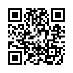 1N4760A-T QRCode