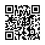 1N4760A-TR_2BE QRCode