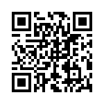 1N4760AHB0G QRCode