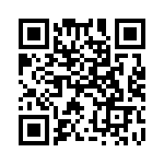 1N4760AP-TR8 QRCode