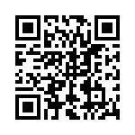 1N4760ATA QRCode