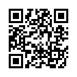 1N4760CE3-TR13 QRCode