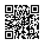 1N4760CP-TR12 QRCode