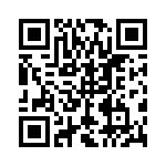 1N4760CPE3-TR8 QRCode