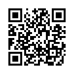 1N4761A-R1G QRCode