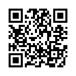 1N4761A-TR QRCode