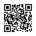 1N4761AHB0G QRCode