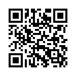 1N4761AP-TR8 QRCode