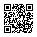 1N4761P-TR12 QRCode