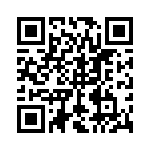 1N4762AUR QRCode