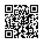 1N4762CP-TR8 QRCode