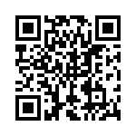 1N4763-G QRCode