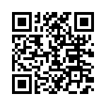 1N4763P-TR8 QRCode