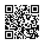 1N4764A-A0G QRCode