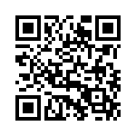 1N4764A-B0G QRCode