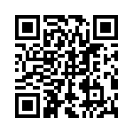 1N4764A-TAP QRCode