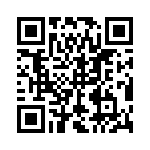 1N4764AP-TR12 QRCode