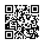 1N4764CP-TR12 QRCode