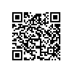 1N4764CPE3-TR12 QRCode