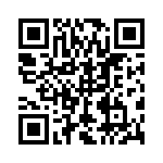 1N4764CPE3-TR8 QRCode