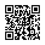 1N4764P-TR8 QRCode