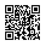 1N4764PE3-TR8 QRCode