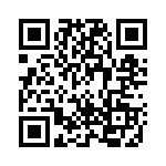 1N4769A QRCode