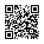 1N4773 QRCode